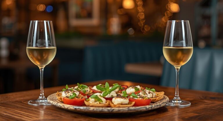 Kenilworth Park neighborhood