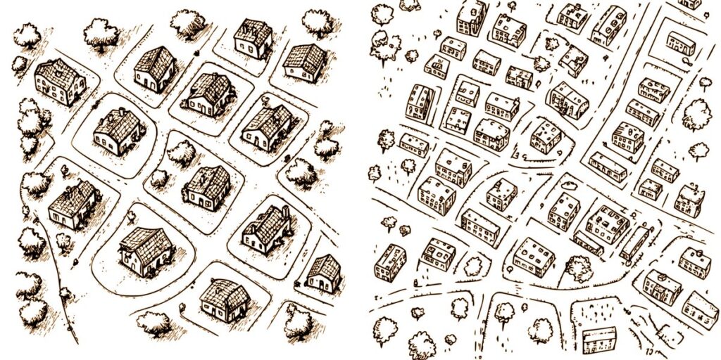 Kenilworth Park: Tracing the Storied Roots of a Beloved Winter Haven Neighborhood