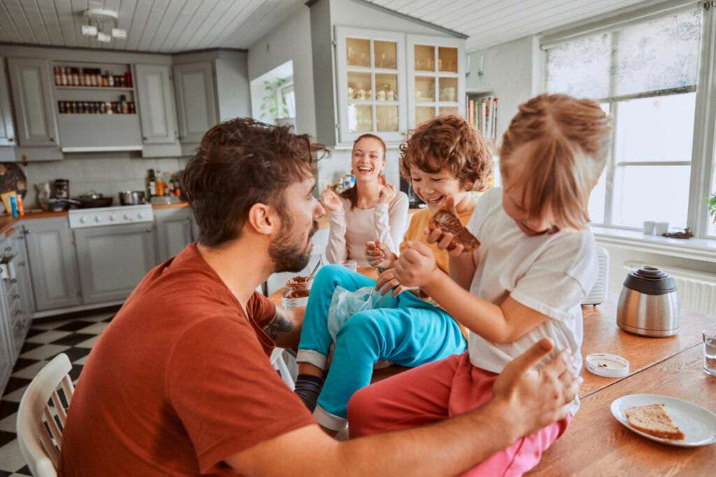 Life in Kenilworth Park: A Resident’s Guide to One of Winter Haven’s Hidden Gems